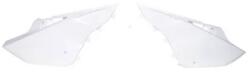 RTECH Side Panels - R-fiyz0bn0016 (r-fiyz0bn0016)