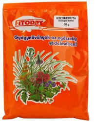 Fitodry Kecskeruta 50g - plazapatika