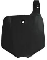RTECH Front Number Plate - R-tbkx0nr0065 (r-tbkx0nr0065)