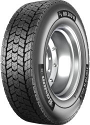 Barum 315/70R22.5 Barum BD300R 154L húzó (4024063005860)