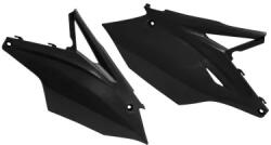 RTECH Side Panels Usa Version - R-fikxfnr9916 (r-fikxfnr9916)