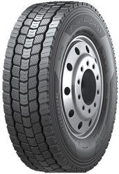 Hankook 315/70R22.5 Hankook DH51 154L húzó (8808563560533)