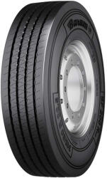 Barum 315/70R22.5 Barum BF200R 156L korm (4024063002050)