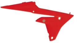 RTECH Lower Radiator Scoops - R-cvyzfrslo14 (r-cvyzfrslo14)