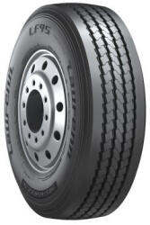 Laufenn 385/65R22.5 Laufenn LF95 164K (8808563625287)
