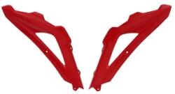 RTECH Upper Scoops - R-cvhsqrqup05 (r-cvhsqrqup05)