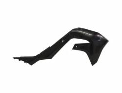 RTECH Radiator Scoops - R-cvkxfnr0019 (r-cvkxfnr0019)