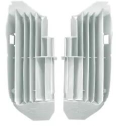 RTECH Radiator Louvers - R-gryzfbn0023 (r-gryzfbn0023)
