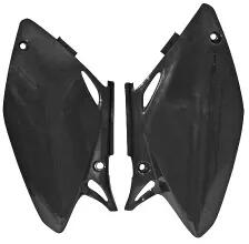 RTECH Side Panels - R-ficrfnr0203 (r-ficrfnr0203)
