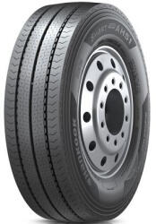Hankook 315/70R22.5 Hankook AH51 154L korm (8808563560557)
