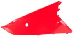 RTECH Upper Side Panels - R-ficrfuprs21 (r-ficrfuprs21)