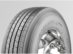 Sava 315/70R22.5 Sava Avant 5 156/150L (5452000582454)