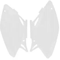 RTECH Side Panels - R-ficrfbn0203 (r-ficrfbn0203)