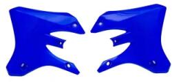 RTECH Radiator Scoops - R-cvwrfbl0304 (r-cvwrfbl0304)