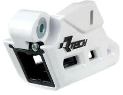 RTECH Monoblock R2.0 Worx Chain Guide - R-crubetbnnr20 (r-crubetbnnr20)