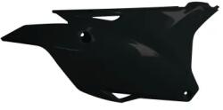 RTECH Side Panels - R-fikx0nr0014 (r-fikx0nr0014)