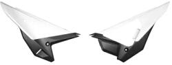 RTECH Revolution Side Panels - R-ficrfbnnr26 (r-ficrfbnnr26)