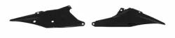 RTECH Side Panels - R-fiktmnr0019 (r-fiktmnr0019)