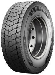 Michelin 315/70R22.5 Michelin X Multi D 154/150L 3PSMF (3528708898998)