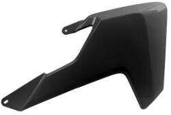 RTECH Scoops - R-cvhsqnr0185 (r-cvhsqnr0185)