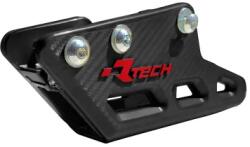 RTECH Monoblock R2.0 Worx Chain Guide - R-crurmznr0021 (r-crurmznr0021)