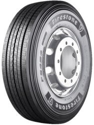 Firestone 315/70R22.5 Firestone FS424 154/150L korm (3286342343518)