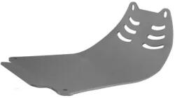 RTECH Engine Plate - 1200.031. 000 (1200.031.000)