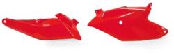RTECH Side Panels - R-fiktmrg0185 (r-fiktmrg0185)