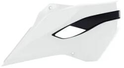 RTECH Scoops - R-cvhsqbn0014 (r-cvhsqbn0014)