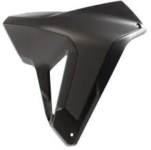 RTECH Radiator Scoops - R-cvalpnr0024 (r-cvalpnr0024)