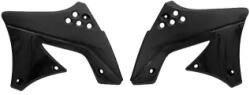 RTECH Radiator Scoops - R-cvkxfnr0029 (r-cvkxfnr0029)