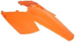 RTECH Rear Fender+side Panels - R-cdktmar04xc (r-cdktmar04xc)