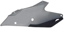 RTECH Side Panels - R-figasgrnr21 (r-figasgrnr21)