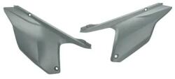 RTECH Side Panels - R-fitrigr0025 (r-fitrigr0025)