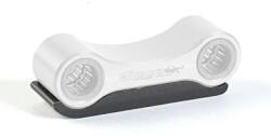 RTECH Shock Link Slider - 1200.048r. 000 (1200.048r.000)