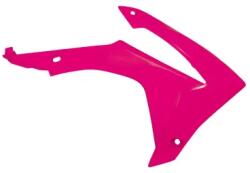 RTECH Radiator Scoops - R-cvcrffu0013 (r-cvcrffu0013)