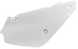 RTECH Side Panels - R-firm0bn0085 (r-firm0bn0085)
