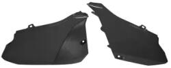 RTECH Side Panels - R-fiyz0nr2285 (r-fiyz0nr2285)