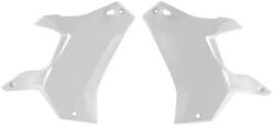 RTECH Radiator Scoops - R-cvt7bn00024 (r-cvt7bn00024)