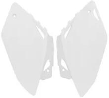 RTECH Side Panels - R-ficrfbn0007 (r-ficrfbn0007)