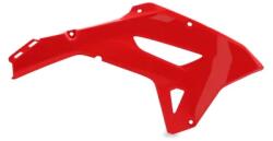 RTECH Radiator Scoops - R-cvcrfrs0091 (r-cvcrfrs0091)