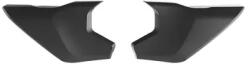 RTECH Side Panels - R-fihsqnr0165 (r-fihsqnr0165)