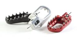 RTECH Trial Footpegs - 1000.050. 000 (1000.050.000)