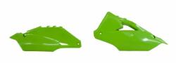 RTECH Side Panels - R-fikxfve0019 (r-fikxfve0019)