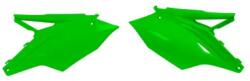 RTECH Side Panels - R-fikxfve0016 (r-fikxfve0016)