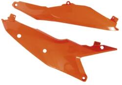 RTECH Side Panels - R-fiktmar0023 (r-fiktmar0023)