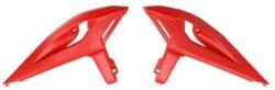 RTECH Radiator Scoops - R-cvbetrs0025 (r-cvbetrs0025)