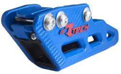 RTECH Monoblock R2.0 Worx Chain Guide - R-crutm0blnr21 (r-crutm0blnr21)