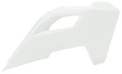 RTECH Scoops - R-cvhsqbn0023 (r-cvhsqbn0023)