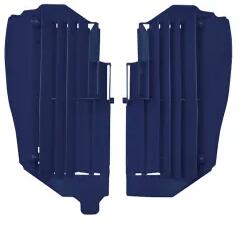 RTECH Oversize Radiator Louvers - R-gryzfdb0018 (r-gryzfdb0018)